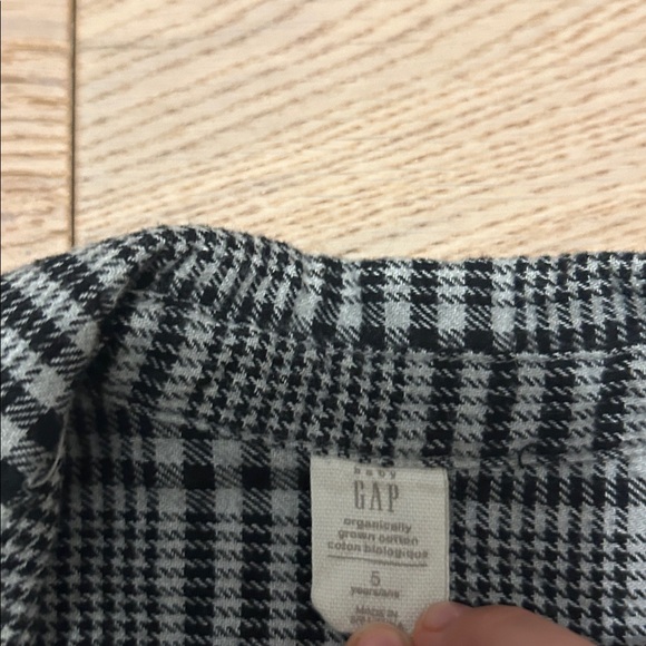 Gap kids - Picture 2 of 5